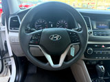 Used 2017 Hyundai Tucson Eco image 3