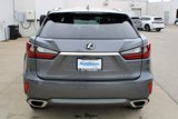 Used 2016 Lexus RX 350 AWD image 5