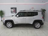 Used 2016 Jeep Renegade Latitude image 6