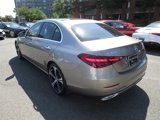 Certified 2023 Mercedes-Benz C 300 4MATIC Sedan image 2