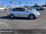 Used 2010 Volkswagen Jetta Limited Edition image 3