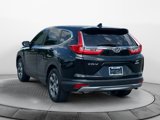 Used 2017 Honda CR-V EX image 5