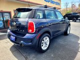 Used 2014 MINI Cooper Countryman S image 3