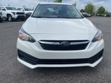 Used 2020 Subaru Impreza 2.0i image 3