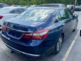 Used 2017 Honda Accord LX image 3
