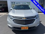 Used 2019 Chevrolet Equinox Premier image 2