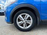 Used 2021 Nissan Kicks S image 3