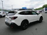 Used 2020 Subaru Outback Onyx Edition XT image 5