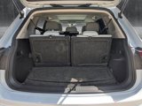 Used 2018 Volkswagen Tiguan SE w/ Panoramic Sunroof Package image 4