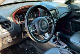 Used 2020 Jeep Compass Trailhawk image 2