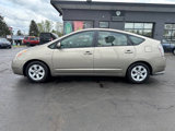 Used 2009 Toyota Prius image 2