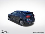 Used 2022 Kia Niro EX Premium image 4