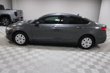 Used 2020 Ford Fusion S image 4