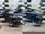 Used 2023 Kia Forte LX image 5