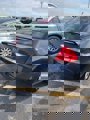 Used 2008 Chevrolet Impala LT w/ Luxury Edition Package image 5