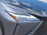 New 2025 Lexus RZ 300e image 6