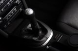 Used 2009 Porsche 911 Carrera S image 6