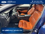 Used 2019 Nissan Maxima Platinum w/ Reserve Package image 3