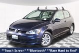 Used 2015 Volkswagen Golf S image 2