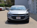 New 2025 Chevrolet Malibu LS w/ Driver Confidence Package image 5
