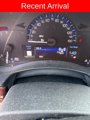Used 2013 Cadillac ATS Premium w/ Cold Weather Package image 2
