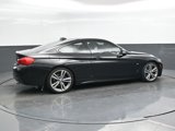 Used 2014 BMW 435i Coupe image 2
