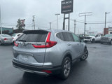 Used 2019 Honda CR-V EX image 5