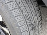 Used 2021 Chevrolet TrailBlazer LT w/ Convenience Package image 4
