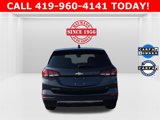 Used 2022 Chevrolet Equinox LT image 6