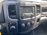 Used 2015 RAM 1500 Express w/ Black Ram 1500 Express Group image 4