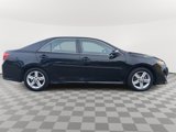 Used 2013 Toyota Camry SE image 4