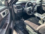 Used 2020 Ford Explorer XLT image 5