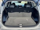 Used 2021 Kia Seltos EX image 4
