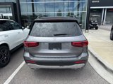 Certified 2022 Mercedes-Benz GLB 250 image 5