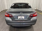 Used 2018 Nissan Altima 2.5 SR image 4
