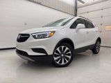 Used 2022 Buick Encore Preferred w/ Safety Package image 3