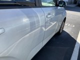 Used 2020 Kia Soul S image 6