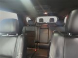 Used 2018 Dodge Durango GT w/ Premium Group image 4