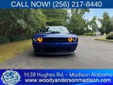 Used 2020 Dodge Challenger R/T w/ Plus Package image 3