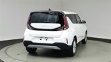 Used 2024 Kia Soul LX image 6