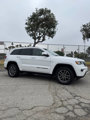Used 2020 Jeep Grand Cherokee Limited w/ Luxury Group II image 5