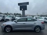 Used 2017 Hyundai Elantra SE image 4