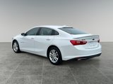 Used 2022 Chevrolet Malibu RS image 5