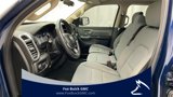 Used 2019 RAM 1500 Big Horn image 5