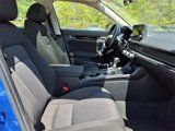 Used 2022 Honda Civic EX image 5