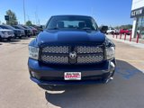 Used 2018 RAM 1500 Express w/ Express Value Package image 2