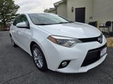 Used 2014 Toyota Corolla LE image 3