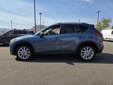Used 2015 MAZDA CX-5 Grand Touring image 3
