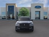 New 2025 Lincoln Corsair Reserve w/ Jet Appearance Package image 6