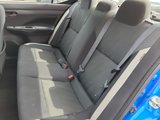 Used 2021 Nissan Versa SV image 6